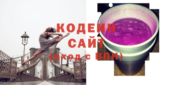 дурь Арсеньев