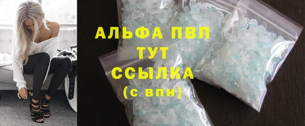 индика Липки