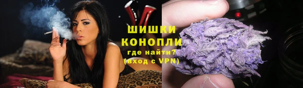стаф Лихославль