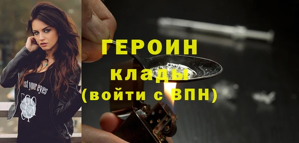 индика Липки