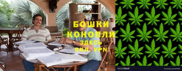 стаф Лихославль