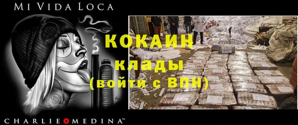 индика Липки