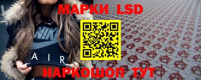 mix Гагарин
