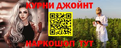mix Гагарин