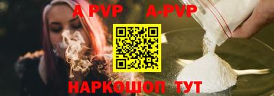 mix Гагарин