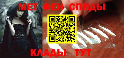 mix Гагарин