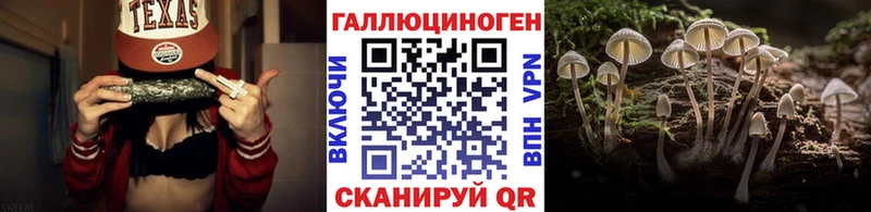 мориарти формула  Туапсе  Галлюциногенные грибы прущие грибы 